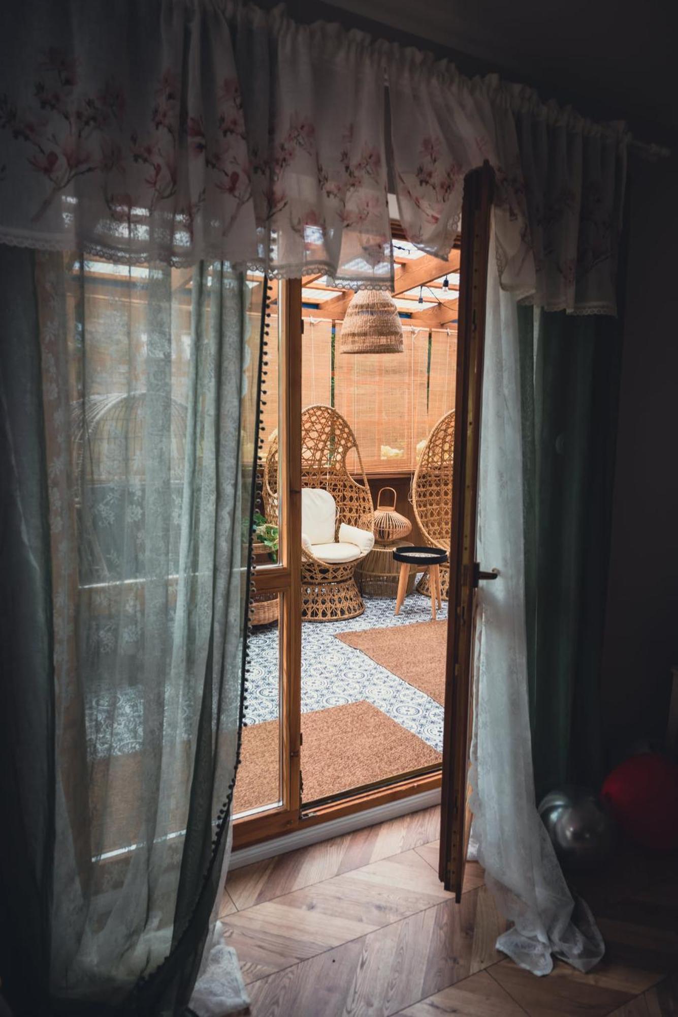 Przystanek Jeziorna 49 Villa Perlino Екстериор снимка