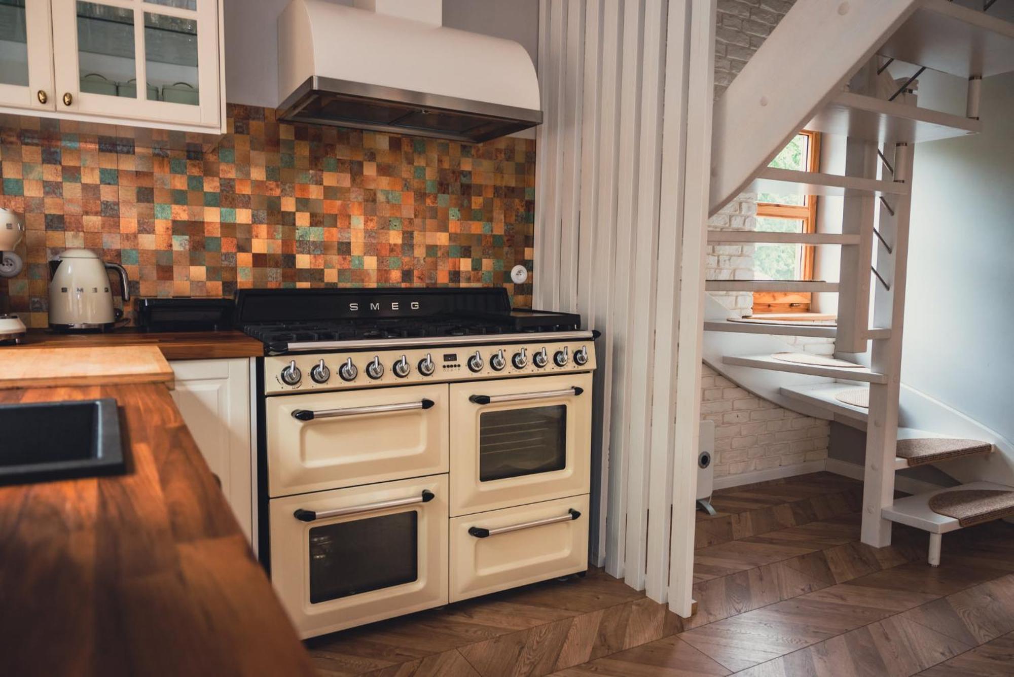 Przystanek Jeziorna 49 Villa Perlino Екстериор снимка